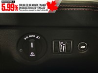 2021 Dodge Charger Scat Pack 392 RWD