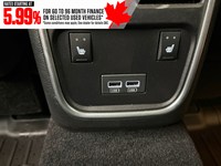 2021 Dodge Charger Scat Pack 392 RWD