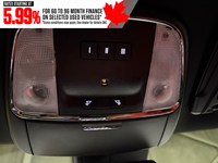 2021 Dodge Charger Scat Pack 392 RWD