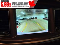 2021 Dodge Charger Scat Pack 392 RWD
