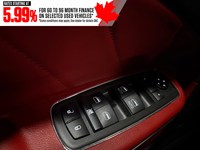 2021 Dodge Charger Scat Pack 392 RWD