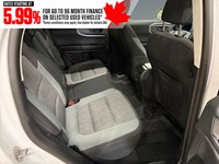 2024 Ford Bronco Sport Big Bend 4x4