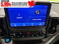 2024 Ford Bronco Sport Big Bend 4x4