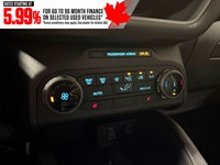 2024 Ford Bronco Sport Big Bend 4x4