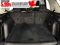 2024 Ford Bronco Sport Big Bend 4x4
