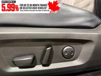 2024 Mitsubishi Outlander Plug-In Hybrid LE S-AWC