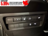 2024 Mitsubishi Outlander Plug-In Hybrid LE S-AWC