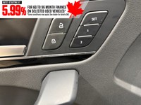 2023 Audi Q5 Komfort 40 TFSI quattro