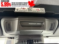 2025 Jeep Wrangler Sport S 4 Door 4x4