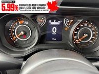 2025 Jeep Wrangler Sport S 4 Door 4x4