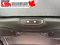 2025 Jeep Wrangler Sport S 4 Door 4x4