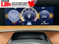 2025 Volkswagen Tiguan Highline R-Line 4MOTION