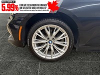 2023 BMW 330 330i xDrive Sedan North America