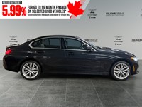 2023 BMW 330 330i xDrive Sedan North America