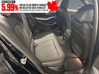 2023 BMW 330 330i xDrive Sedan North America