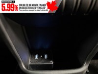 2025 Hyundai Kona 2.0L Preferred AWD w/Trend Package