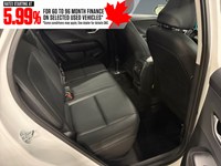 2025 Hyundai Kona 2.0L Preferred AWD w/Trend Package