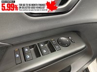 2025 Hyundai Kona 2.0L Preferred AWD w/Trend Package