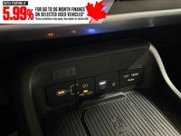 2025 Hyundai Kona 2.0L Preferred AWD w/Trend Package