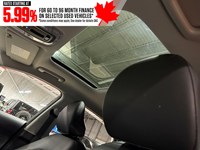 2025 Hyundai Kona 2.0L Preferred AWD w/Trend Package
