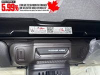 2025 Jeep Wrangler Sport S 4 Door 4x4
