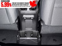2025 Jeep Wrangler Sport S 4 Door 4x4