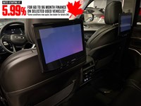 2023 Jeep Grand Cherokee 4xe LIMITED 4x4