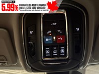 2023 Jeep Grand Cherokee 4xe LIMITED 4x4