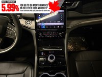 2023 Jeep Grand Cherokee 4xe LIMITED 4x4