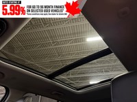 2023 Jeep Grand Cherokee 4xe LIMITED 4x4