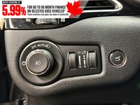 2022 Jeep Cherokee Altitude 4x4