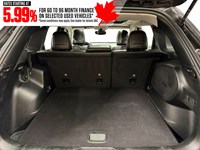 2022 Jeep Cherokee Altitude 4x4