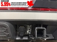 2024 Volkswagen Atlas Peak Edition 2.0 TSI 4MOTION
