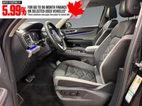 2024 Volkswagen Atlas Peak Edition 2.0 TSI 4MOTION