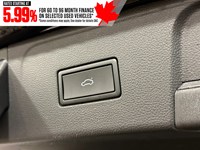 2024 Volkswagen Atlas Peak Edition 2.0 TSI 4MOTION