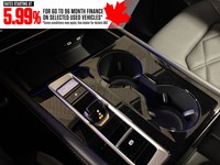 2024 Volkswagen Atlas Peak Edition 2.0 TSI 4MOTION