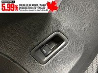 2024 Volkswagen Atlas Peak Edition 2.0 TSI 4MOTION