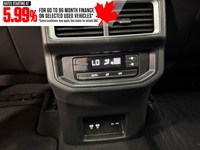 2024 Volkswagen Atlas Peak Edition 2.0 TSI 4MOTION