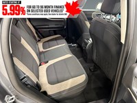 2025 Ford Bronco Sport Big Bend 4x4