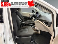2024 Chrysler Grand Caravan SXT