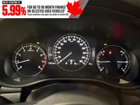2024 Mazda Mazda3 GT w/Turbo Auto i-ACTIV AWD