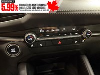 2024 Mazda Mazda3 GT w/Turbo Auto i-ACTIV AWD