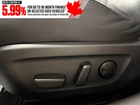 2024 Mazda Mazda3 GT w/Turbo Auto i-ACTIV AWD