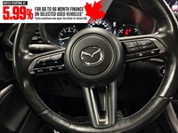 2024 Mazda Mazda3 GT w/Turbo Auto i-ACTIV AWD
