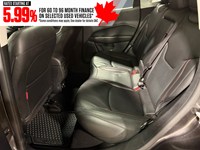 2021 Jeep Compass Trailhawk Elite 4x4