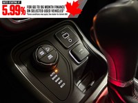 2021 Jeep Compass Trailhawk Elite 4x4