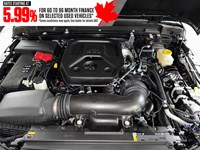 2025 Jeep Wrangler Sport 4 Door 4x4