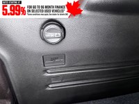 2025 Jeep Wrangler Sport 4 Door 4x4