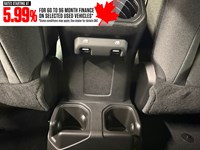 2025 Jeep Wrangler Willys 4 Door 4x4