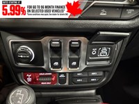 2025 Jeep Wrangler Willys 2 Door 4x4